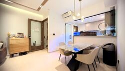 Seaside Residences (D15), Apartment #547113881